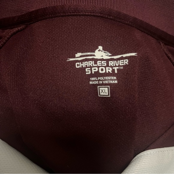 COLLARED SHIRTS - Picture 2 of 3